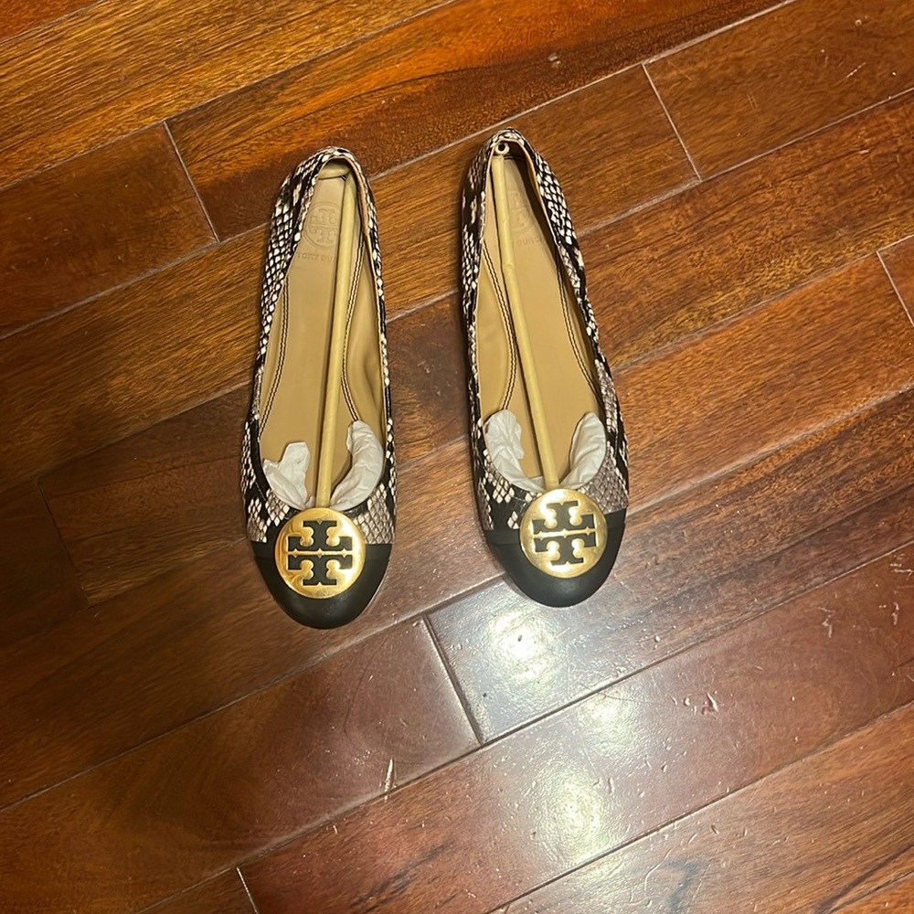 Tory Burch